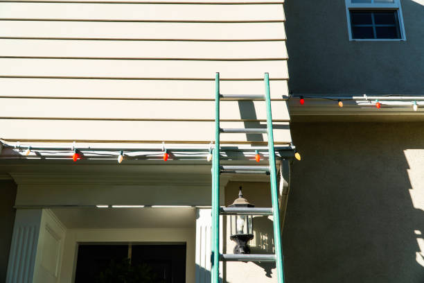 Best Construction Debris Removal  in Gold Key Lake, PA