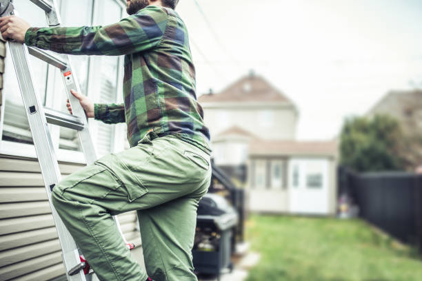 Best Electronics and E-Waste Disposal  in Gold Key Lake, PA