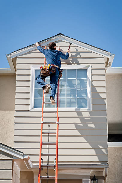 Best Hoarding Cleanup  in Gold Key Lake, PA