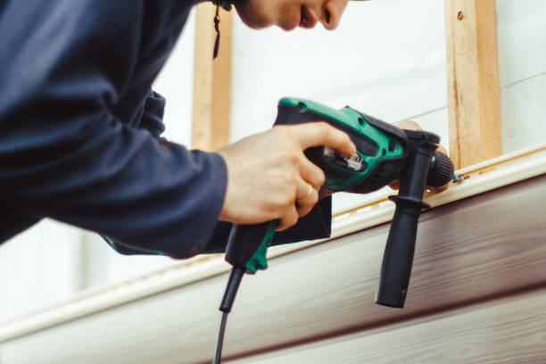Best Residential Junk Removal  in Gold Key Lake, PA